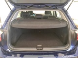  Volkswagen  Golf  VOLKSWAGEN / 2020 / 5P / Berline 2.0 TDI SCR 115 DSG7 Life Busi #10