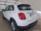  Fiat  500 X Pop Star 1.3 MultiJet 95CV BVM5 E6 #2