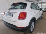  Fiat  500 X Pop Star 1.3 MultiJet 95CV BVM5 E6 #3