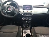 Fiat  500 X Pop Star 1.3 MultiJet 95CV BVM5 E6 #5