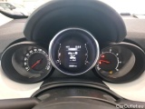  Fiat  500 X Pop Star 1.3 MultiJet 95CV BVM5 E6 #6