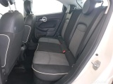  Fiat  500 X Pop Star 1.3 MultiJet 95CV BVM5 E6 #9