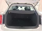  Fiat  500 X Pop Star 1.3 MultiJet 95CV BVM5 E6 #10
