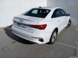  Audi  A3 AUDI  / 2020 / 4P / sedán Sedan 30 TFSI 81kW (110CV) S tronic #2