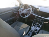  Audi  A3 AUDI  / 2020 / 4P / sedán Sedan 30 TFSI 81kW (110CV) S tronic #3
