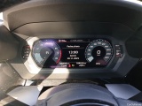  Audi  A3 AUDI  / 2020 / 4P / sedán Sedan 30 TFSI 81kW (110CV) S tronic #4
