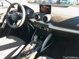  Audi  Q2 AUDI  / 2016 / 5P / todoterreno Design 35 TFSI 110kW (150CV) S tronic #3