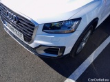  Audi  Q2 AUDI  / 2016 / 5P / todoterreno Design 35 TFSI 110kW (150CV) S tronic #15