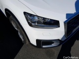  Audi  Q2 AUDI  / 2016 / 5P / todoterreno Design 35 TFSI 110kW (150CV) S tronic #16