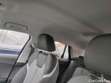  Audi  Q2 AUDI  / 2020 / 5P / todoterreno S line 30 TDI 85kW (116CV) S tronic #12