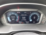  Audi  Q3 AUDI  / 2018 / 5P / todoterreno Advanced 35 TDI 110kW (150CV) S tronic #4