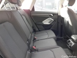  Audi  Q3 AUDI  / 2018 / 5P / todoterreno Advanced 35 TDI 110kW (150CV) S tronic #7