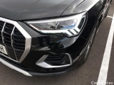  Audi  Q3 AUDI  / 2018 / 5P / todoterreno Advanced 35 TDI 110kW (150CV) S tronic #15