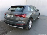  Audi  Q3  35 TDI advanced 2.0 TDI 150CV AT7 E6dT #2