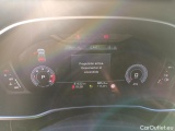  Audi  Q3  35 TDI advanced 2.0 TDI 150CV AT7 E6dT #4