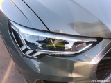  Audi  Q3  35 TDI advanced 2.0 TDI 150CV AT7 E6dT #16
