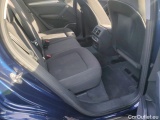  Audi  Q5 AUDI  / 2016 / 5P / todoterreno Design 35 TDI 120kW S tronic #7