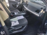  Audi  Q5 AUDI  / 2016 / 5P / todoterreno Design 35 TDI 120kW S tronic #6