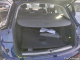  Audi  Q5 AUDI  / 2016 / 5P / todoterreno Design 35 TDI 120kW S tronic #8