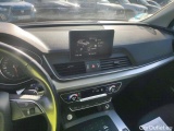  Audi  Q5 AUDI  / 2016 / 5P / todoterreno Design 35 TDI 120kW S tronic #13