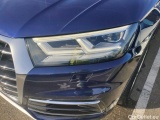  Audi  Q5 AUDI  / 2016 / 5P / todoterreno Design 35 TDI 120kW S tronic #15