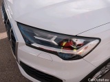  Audi  Q7 AUDI  / 2019 / 5P / todoterreno 45 TDI 170kW (232CV) quattro tiptronic #16