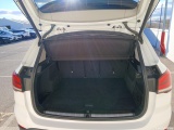  Bmw  X1 BMW  / 2019 / 5P / todoterreno sDrive18d #8
