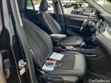  Bmw  X1 BMW  / 2019 / 5P / todoterreno xDrive18dA #6