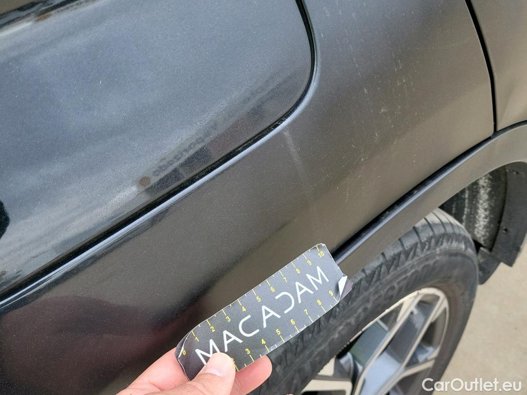  Bmw  X1 BMW  / 2019 / 5P / todoterreno xDrive18dA #10