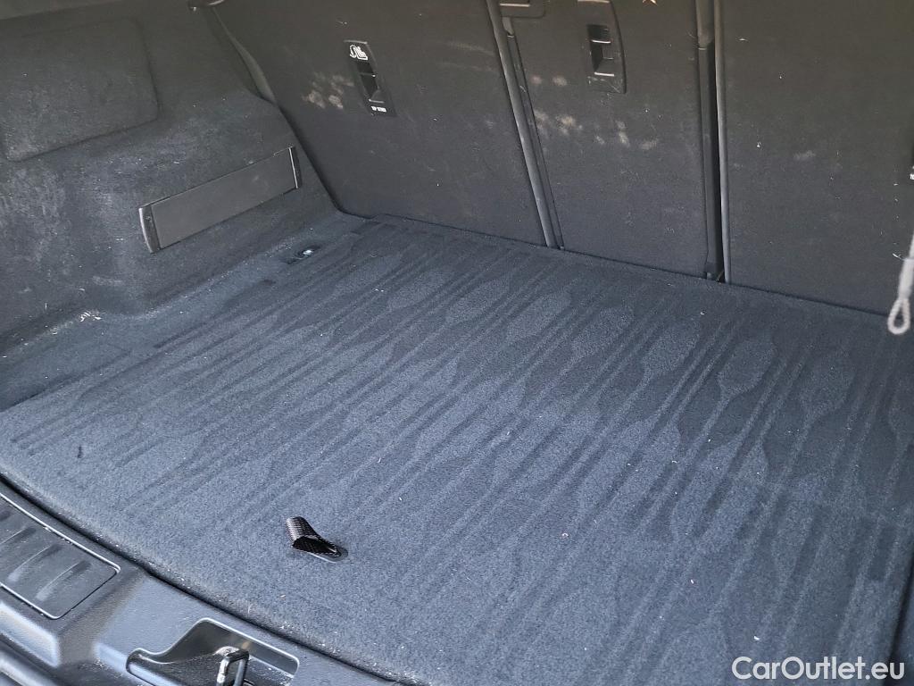  Land Rover  Range Rover LAND ROVER  Evoque / 2015 / 5P / todoterreno 2.0 D163 S AUTO 4WD MHEV #13