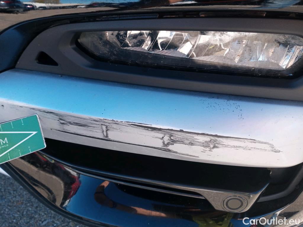  Bmw  X3 BMW  / 2017 / 5P / xDrive20d #37