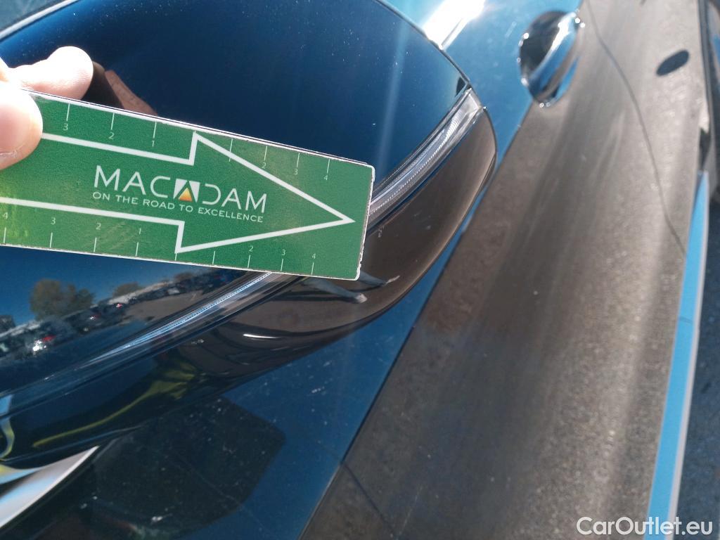  Bmw  X3 BMW  / 2017 / 5P / xDrive20d #48