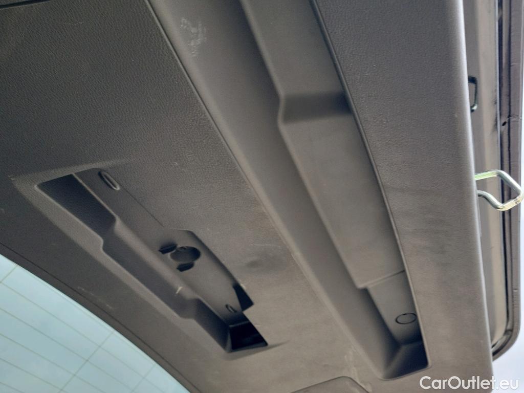  Bmw  X1 BMW  / 2019 / 5P / todoterreno xDrive18dA #11