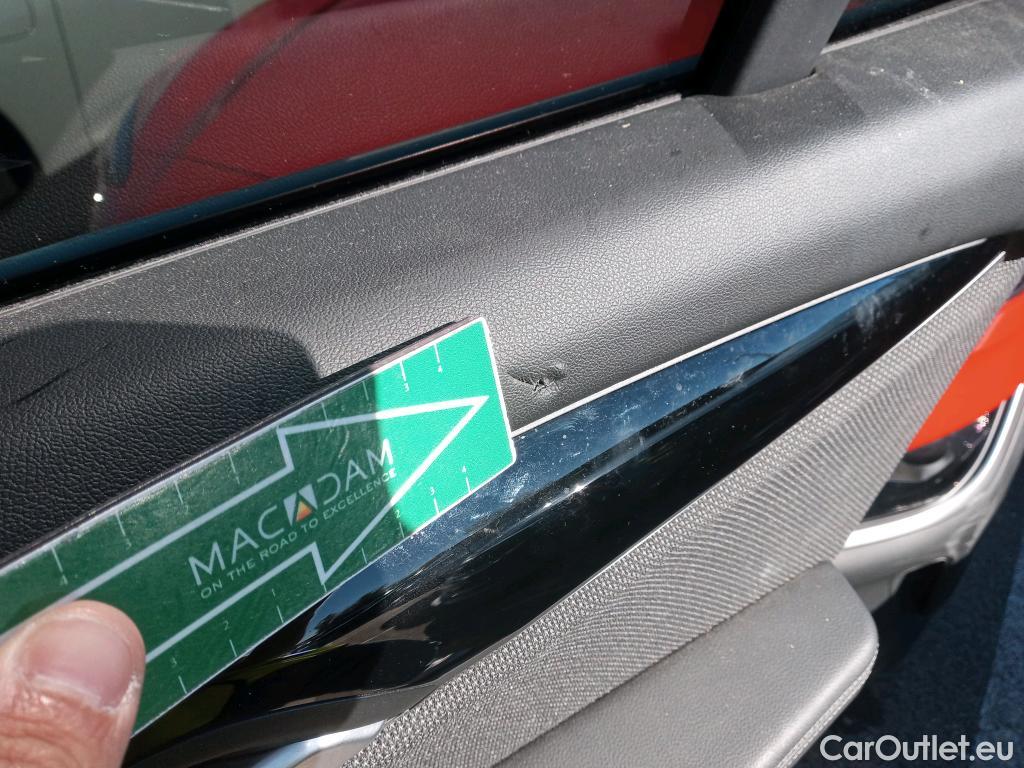  Bmw  X3 BMW  / 2017 / 5P / xDrive20d #29