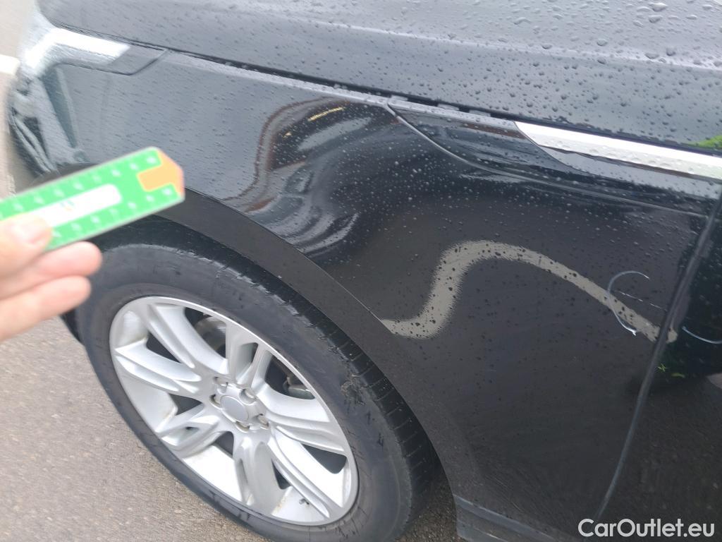  Land Rover  Range Rover LAND ROVER  Velar / 2017 / 5P / todoterreno 2.0 D240 177kW (240CV) S 4WD Auto #27