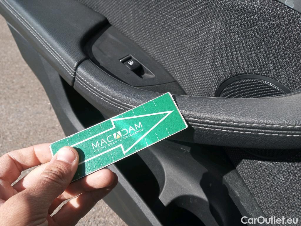  Bmw  X3 BMW  / 2017 / 5P / xDrive20d #27