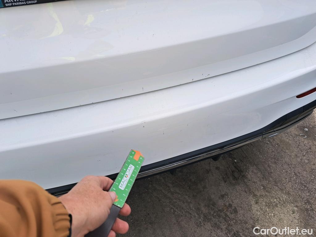  Mercedes  G-Klasee MERCEDES-BENZ Clase GLC / 2019 / 5P / todoterreno GLC 200 4MATIC #20