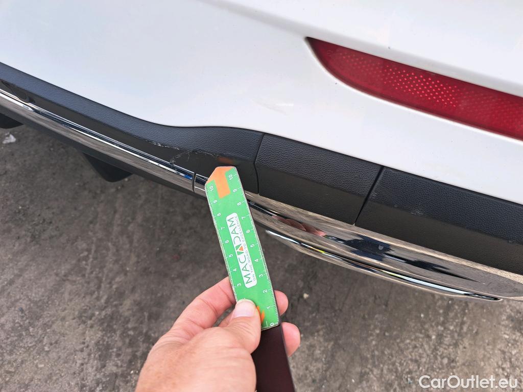  Mercedes  G-Klasee MERCEDES-BENZ Clase GLC / 2019 / 5P / todoterreno GLC 200 4MATIC #16