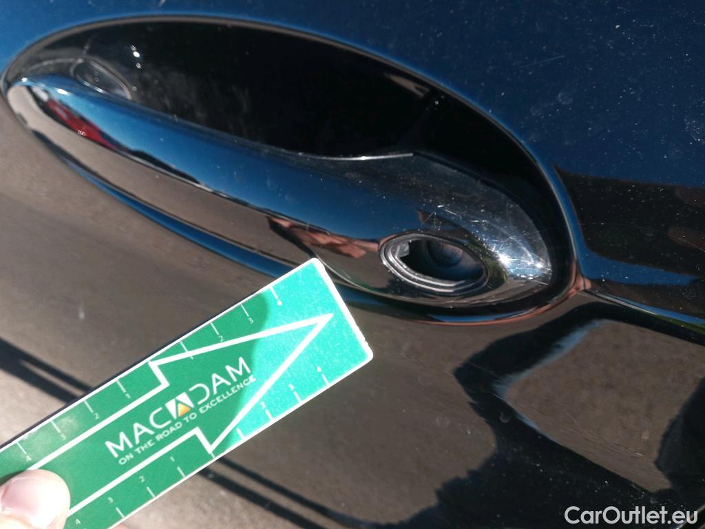  Bmw  X3 BMW  / 2017 / 5P / xDrive20d #23