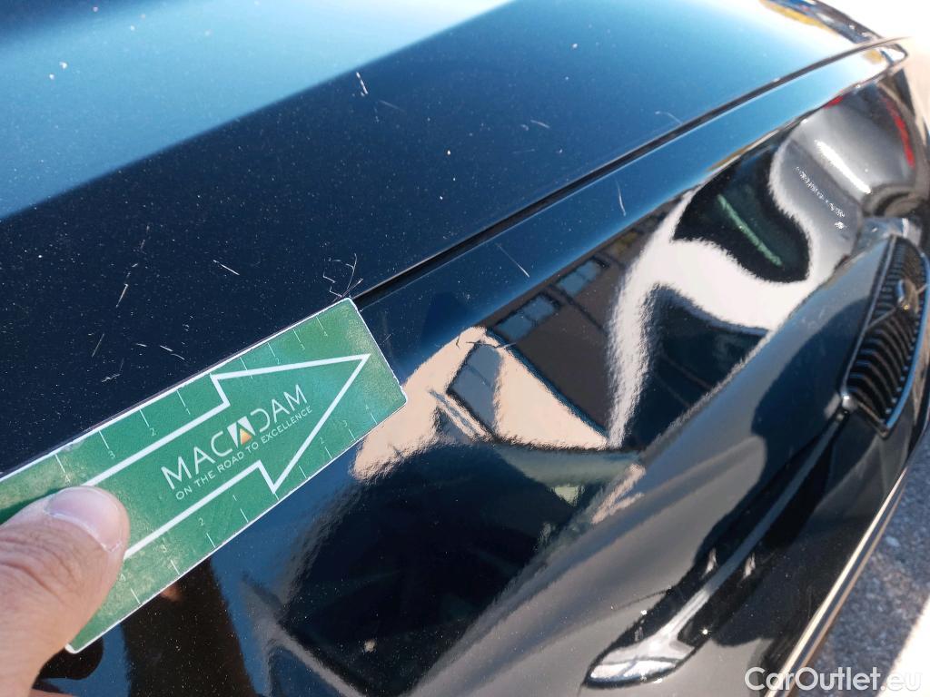  Bmw  X3 BMW  / 2017 / 5P / xDrive20d #25