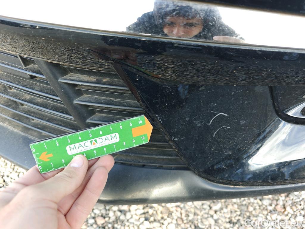  DS  DS7 DS DS 7 Crossback / 2017 / 5P / todoterreno 1.6 E-Tense 225 Auto Bastille + #57