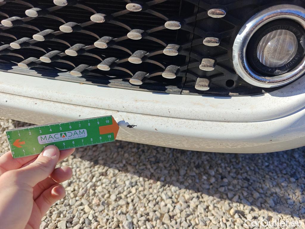  Fiat  500 FIAT  / 2015 / 3P / berlina con portón Red 1.0 Hybrid 51KW (70 CV)(SP)(SL) (AC4) #16