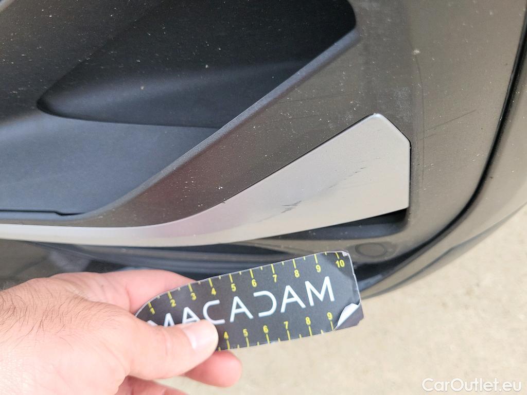  Bmw  X1 BMW  / 2019 / 5P / todoterreno xDrive18dA #31