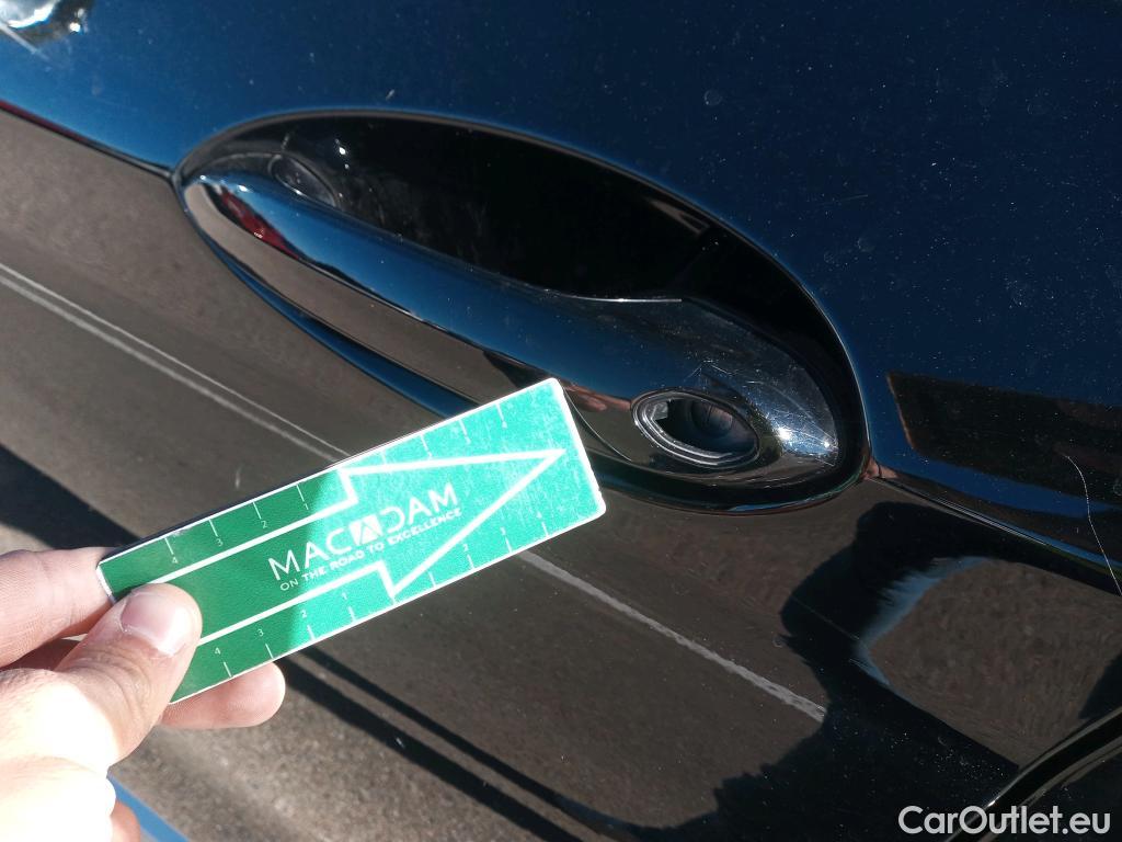  Bmw  X3 BMW  / 2017 / 5P / xDrive20d #24