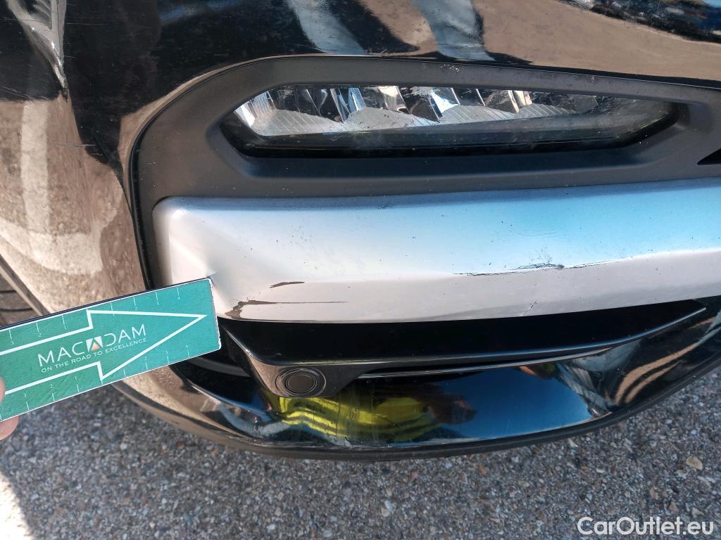  Bmw  X3 BMW  / 2017 / 5P / xDrive20d #43