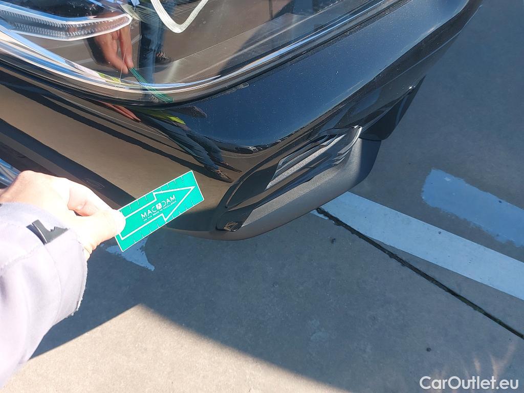  Bmw  X2 BMW  sDrive18i (CX3) #4