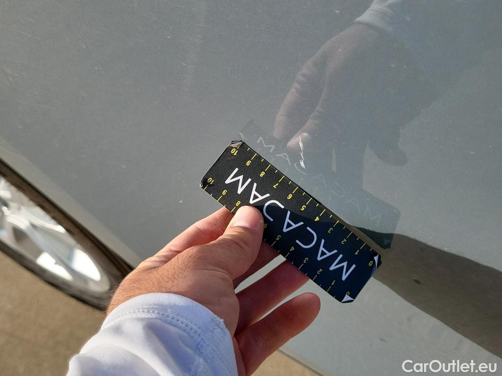  Land Rover  Range Rover LAND ROVER  Evoque / 2015 / 5P / todoterreno 2.0 D163 S AUTO 4WD MHEV #20