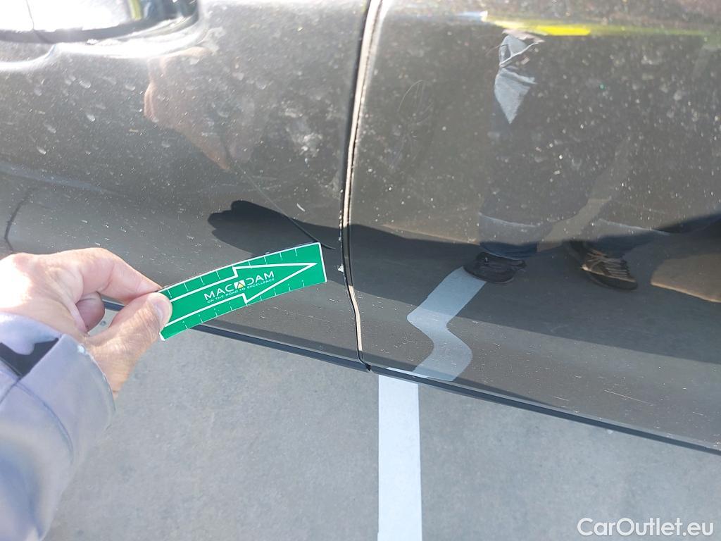  Bmw  X2 BMW  sDrive18i (CX3) #2