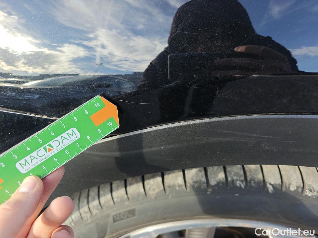  DS  DS7 DS DS 7 Crossback / 2017 / 5P / todoterreno 1.6 E-Tense 225 Auto Bastille + #46