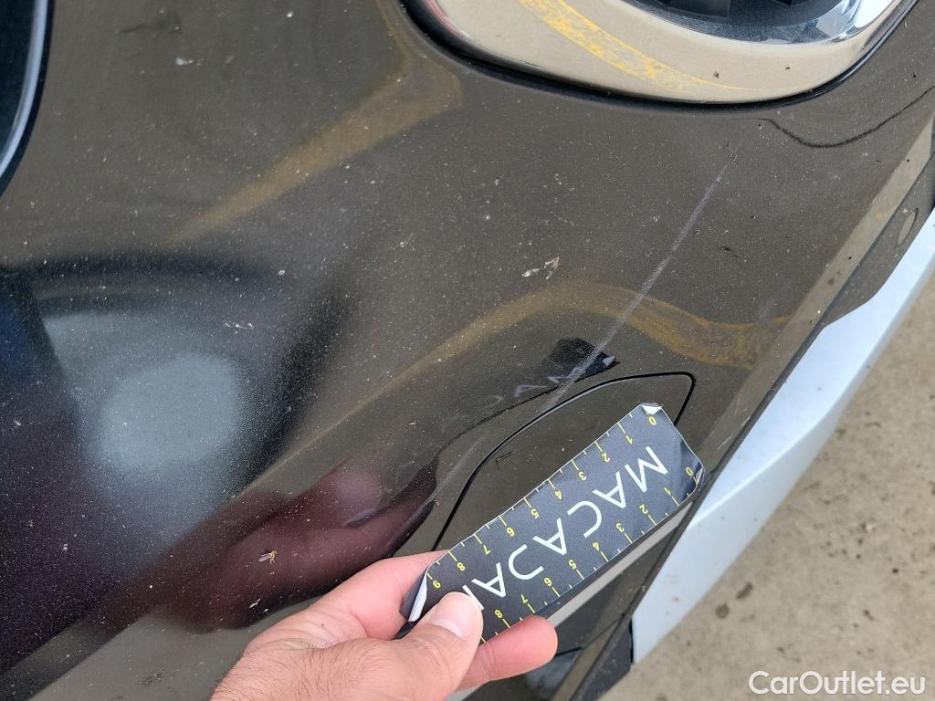  Bmw  X1 BMW  / 2019 / 5P / todoterreno xDrive18dA #18